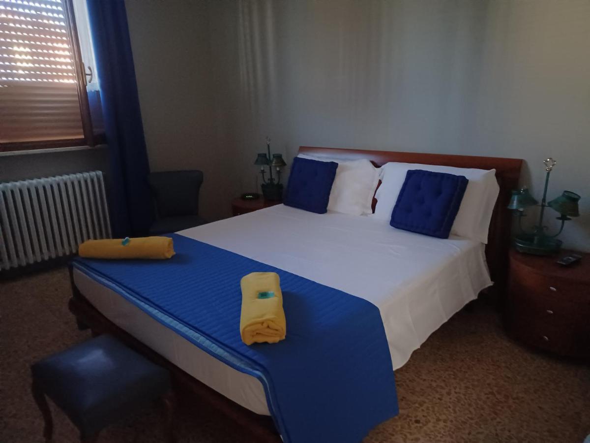 Debora Maison B&B Colombare Di Sirmione Exterior foto